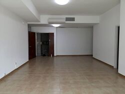 River Valley Road (D9), Apartment #573989611